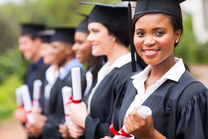 Study In Spain & Portugal: Fully Funded Learn Africa Scholarships 2019