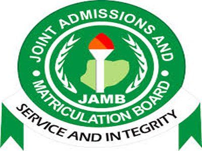 2019 JAMB CBT: How to Score 250 – 270+ In Upcoming 2019/2020 Jamb CBT Exam